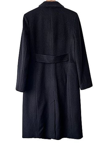 Liz Claiborne Coat (view 2)
