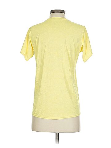 Patagonia Capilene cool Active T-Shirt (view 2)