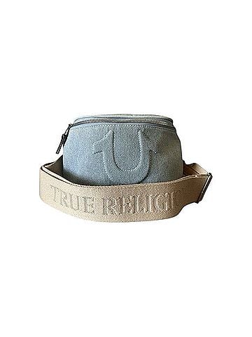 True Religion Crossbody Bag (view 1)