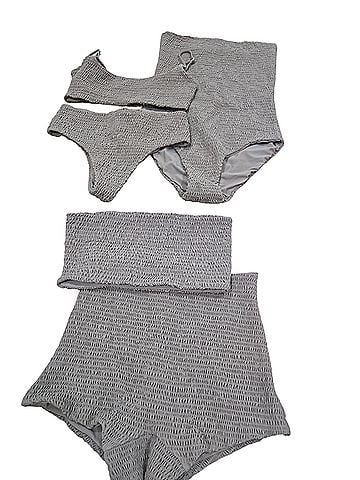 Free People Two Piece Swimsuit (view 1)