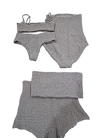 Free People Two Piece Swimsuit (view 2)
