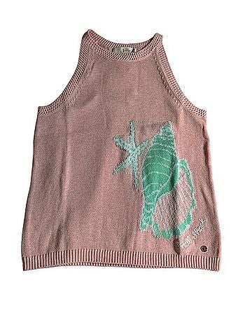 Lilly Pulitzer Emra Casual Sweaters (view 1)
