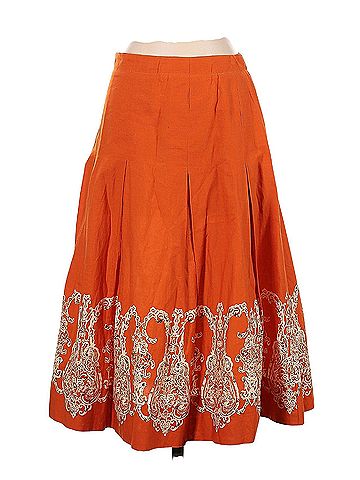 Tommy Hilfiger Casual Skirt (view 1)