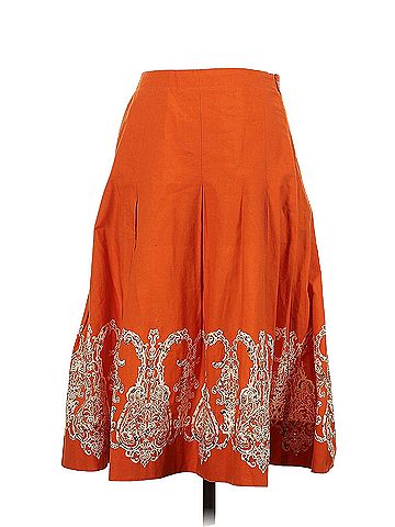 Tommy Hilfiger Casual Skirt (view 2)