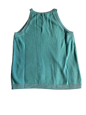 Lilly Pulitzer Emra Casual Sweaters (view 2)
