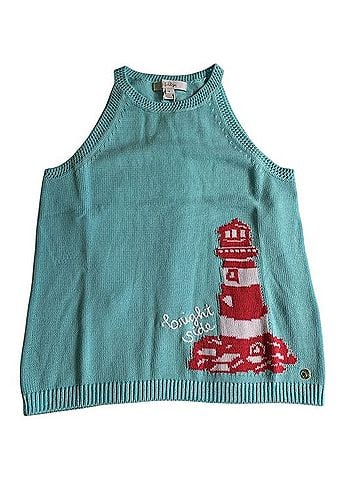 Lilly Pulitzer Emra Casual Sweaters (view 1)
