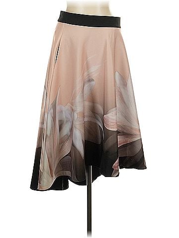 Coast Coast Formal Skirt (view 1)