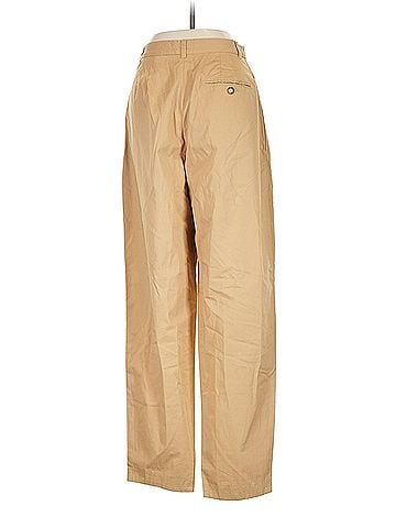DÔEN Dôen Khakis (view 2)