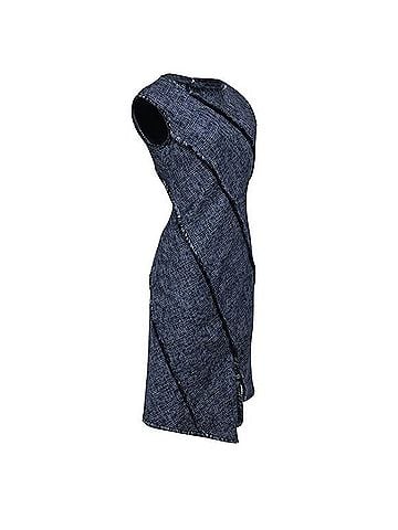 Escada Casual Dress (view 2)