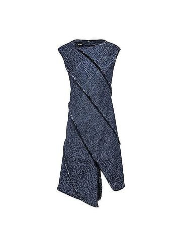 Escada Casual Dress (view 1)