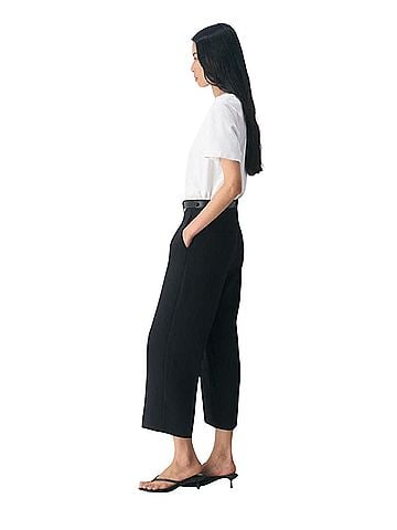 Aritzia Casual Pants (view 2)