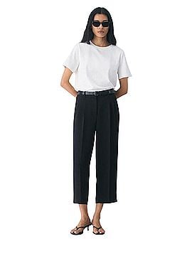 Aritzia Casual Pants (view 1)