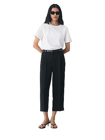 Aritzia Casual Pants (view 1)