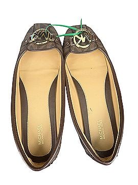 Michael Kors Flats (view 1)