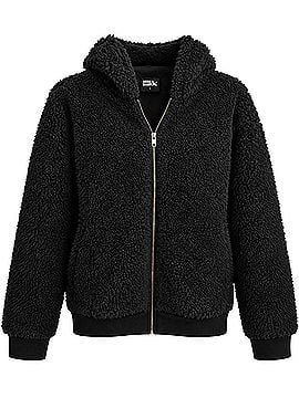 Eddie Bauer Jacket (view 1)