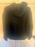 Eddie Bauer 100% Polyester Black Jacket Size L - photo 3