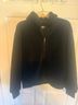 Eddie Bauer 100% Polyester Black Jacket Size L - photo 7