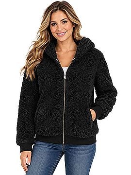 Eddie Bauer Jacket (view 2)