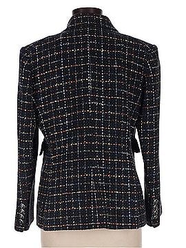 Veronica Beard Rumer Dickey Jacket Blazer (view 2)