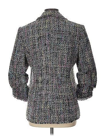 Cinq à Sept Cinq à Sept Blazer (view 2)