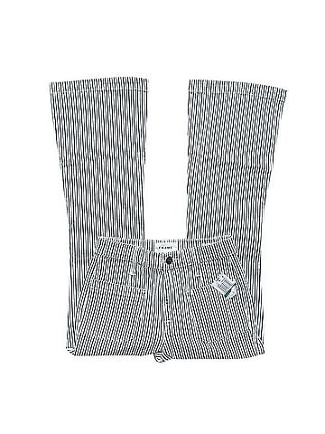 FRAME Denim Le Bardot Jeans (view 2)