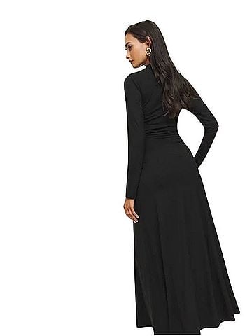 Reformation Nemy Casual Dress (view 2)