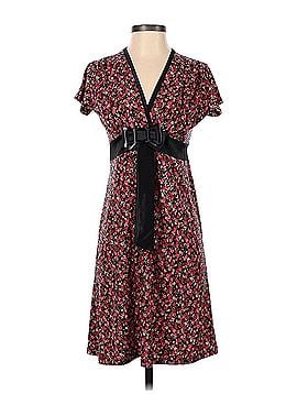 Aden + Anais Casual Dress (view 1)