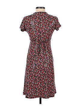 Aden + Anais Casual Dress (view 2)