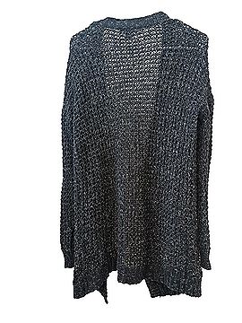 Express Jacket (view 2)