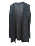Express Black Jacket Size M - photo 2