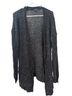 Express Black Jacket Size M - photo 1