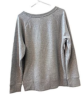 NBA Sweatshirt (view 2)