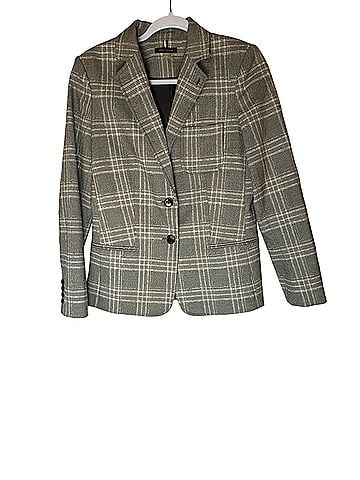 Tommy Hilfiger Blazer (view 1)