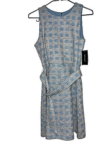 Taylor Cocktail Dress (view 1)