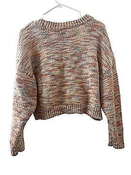 Arizona Jean Company Pullover Sweater (view 2)
