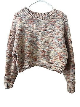 Arizona Jean Company Pullover Sweater (view 1)