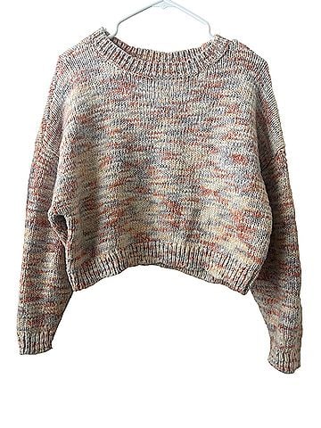 Arizona Jean Company Pullover Sweater (view 1)