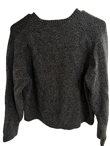 Uniqlo Pullover Sweater (view 2)