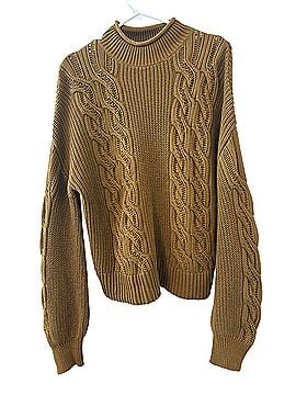 Old Navy Pullover Sweater (view 1)