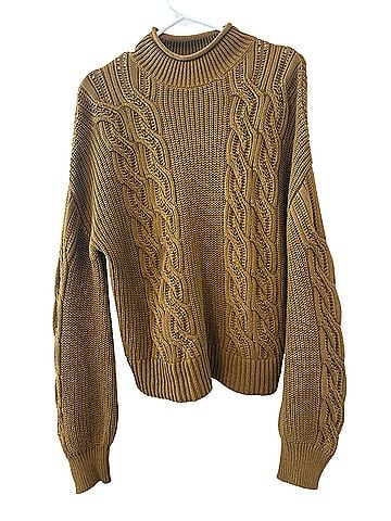 Old Navy Pullover Sweater (view 1)