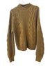Old Navy Brown Pullover Sweater Size S - photo 1