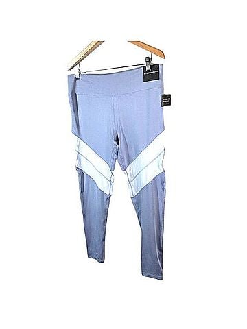 BCBGMAXAZRIA Leggings (view 2)