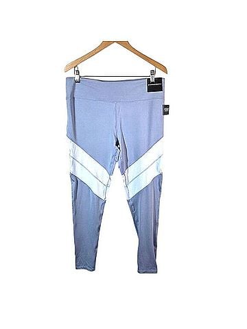 BCBGMAXAZRIA Leggings (view 1)