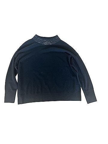 Chico's Pullover Sweater (view 1)
