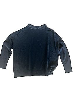 Chico's Pullover Sweater (view 2)