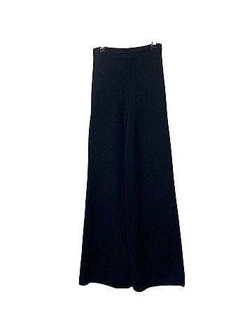 J.Crew Cosmo Dress Pants (view 2)