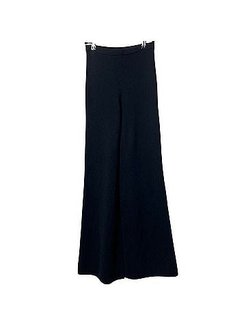 J.Crew Cosmo Dress Pants (view 1)