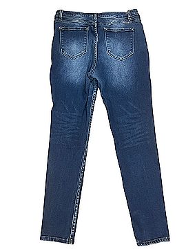 KANCAN JEANS Jeans (view 2)