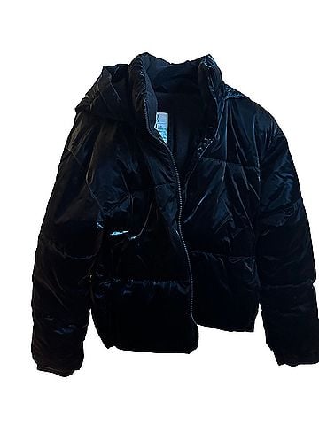 Gap Kids Coat (view 1)