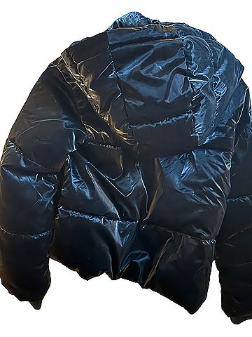 Gap Kids Coat (view 2)